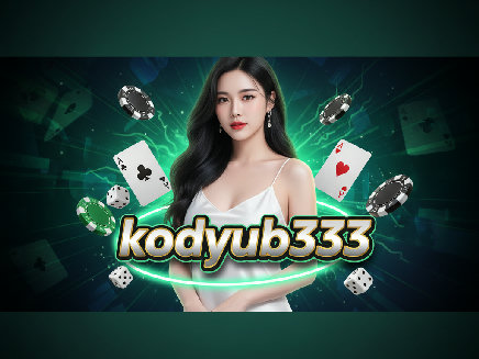 kodyub333